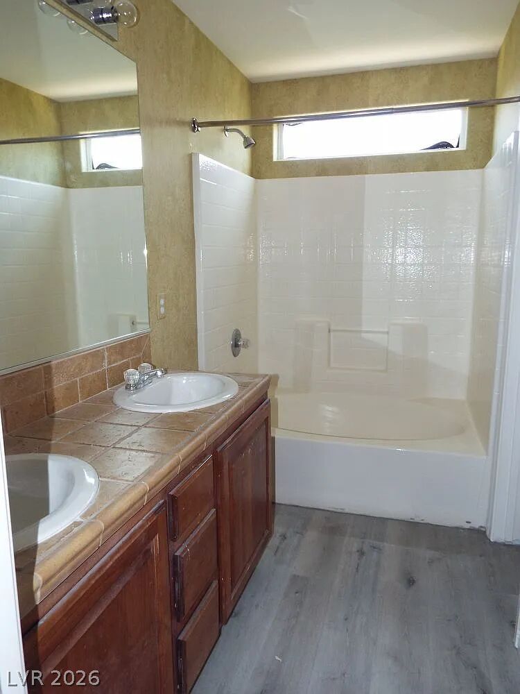 10825 Paradise Road Property Photo 15