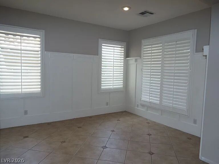 10825 Paradise Road Property Photo 16