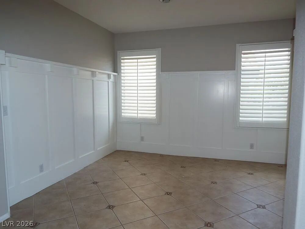 10825 Paradise Road Property Photo 17