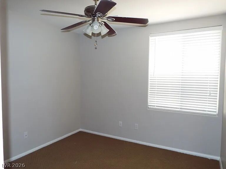 10825 Paradise Road Property Photo 18