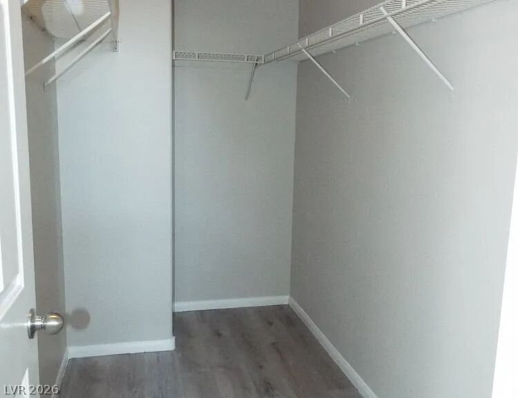 10825 Paradise Road Property Photo 19
