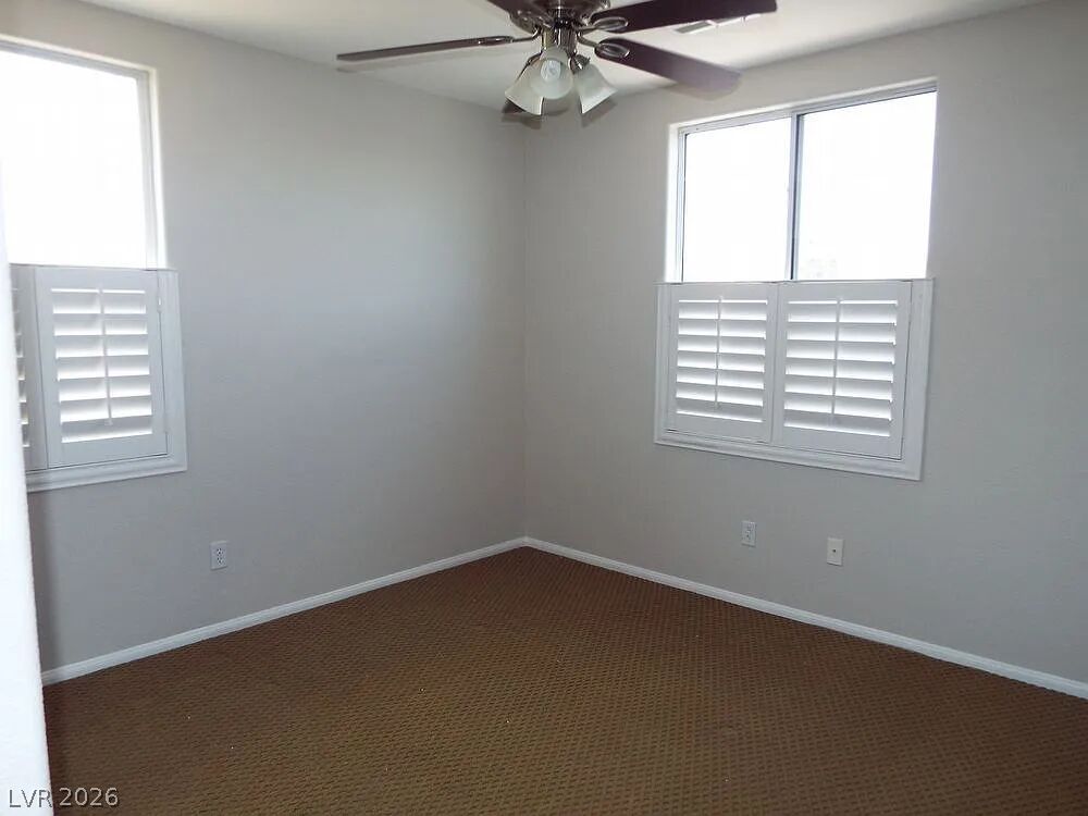 10825 Paradise Road Property Photo 20