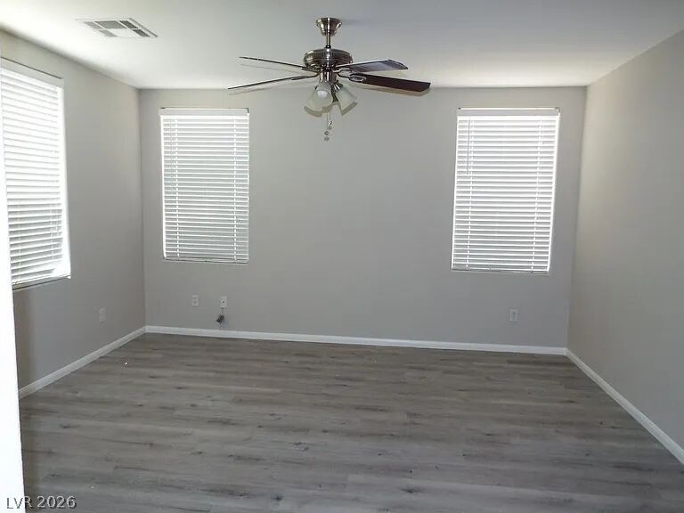 10825 Paradise Road Property Photo 21