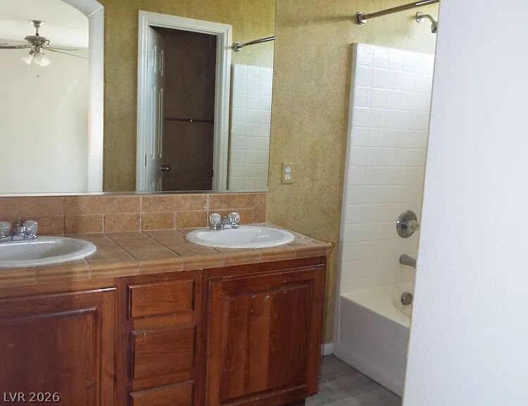 10825 Paradise Road Property Photo 22