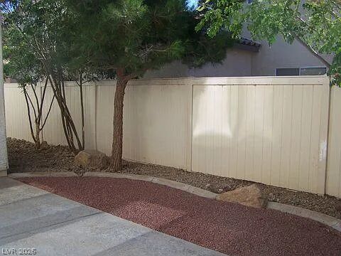 10825 Paradise Road Property Photo 23