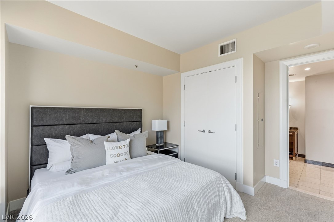 2700 Las Vegas Boulevard 2303 Property Photo 19