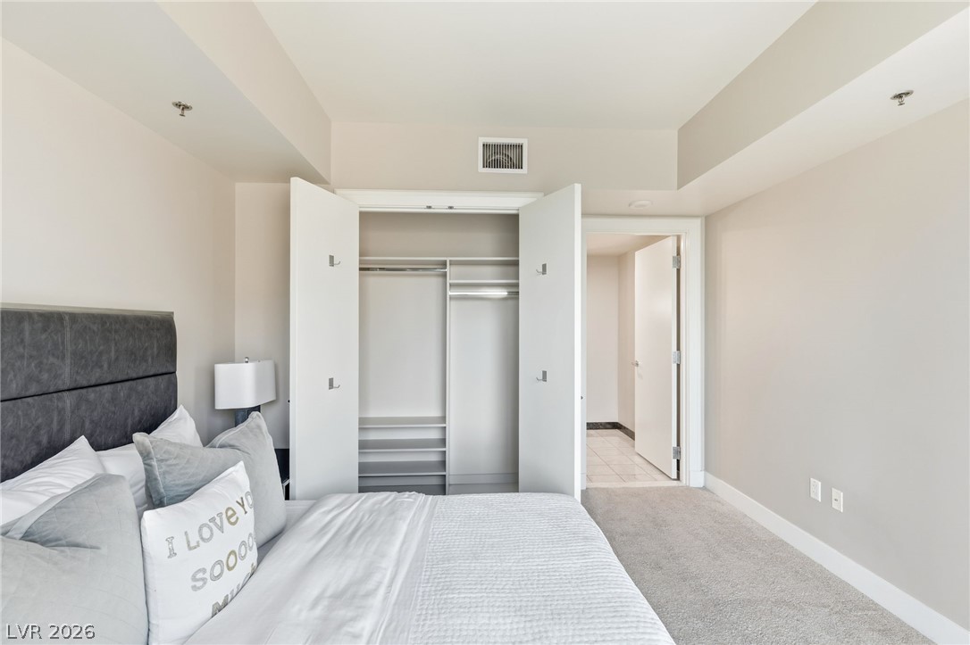 2700 Las Vegas Boulevard 2303 Property Photo 20