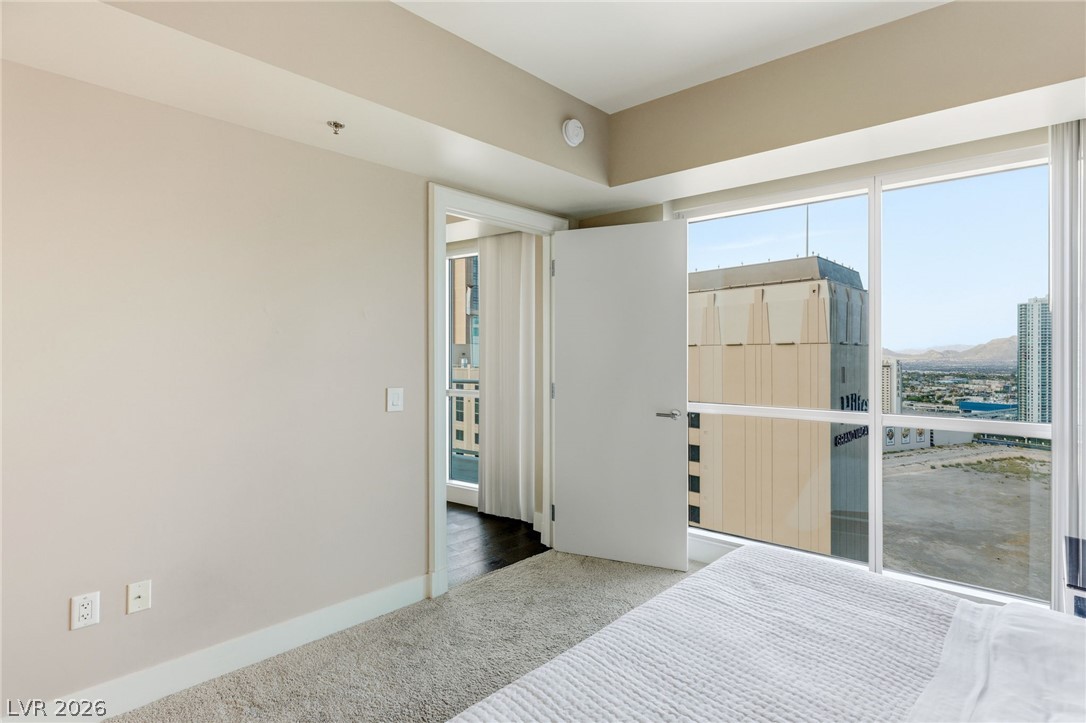2700 Las Vegas Boulevard 2303 Property Photo 21