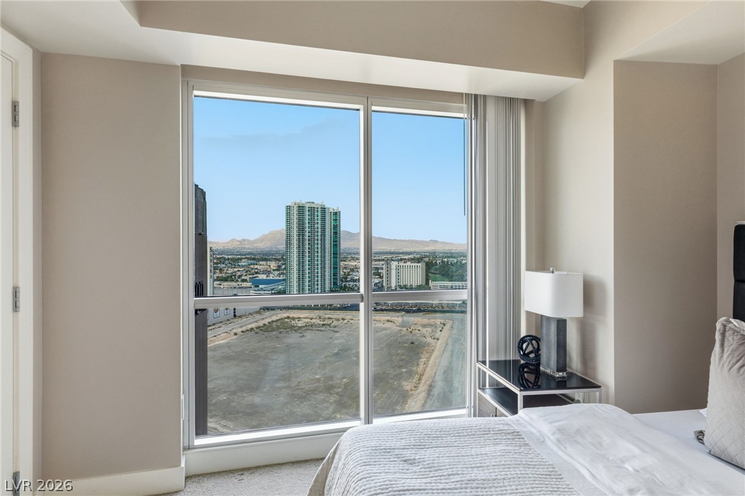 2700 Las Vegas Boulevard 2303 Property Photo 22