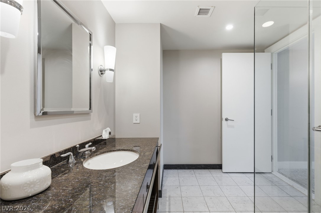 2700 Las Vegas Boulevard 2303 Property Photo 25