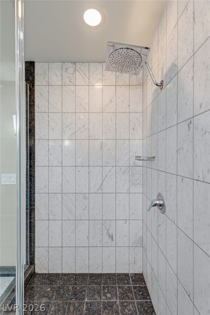 2700 Las Vegas Boulevard 2303 Property Photo 27