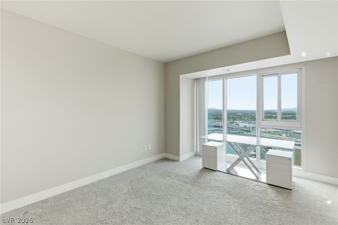 2700 Las Vegas Boulevard 2303 Property Photo 28