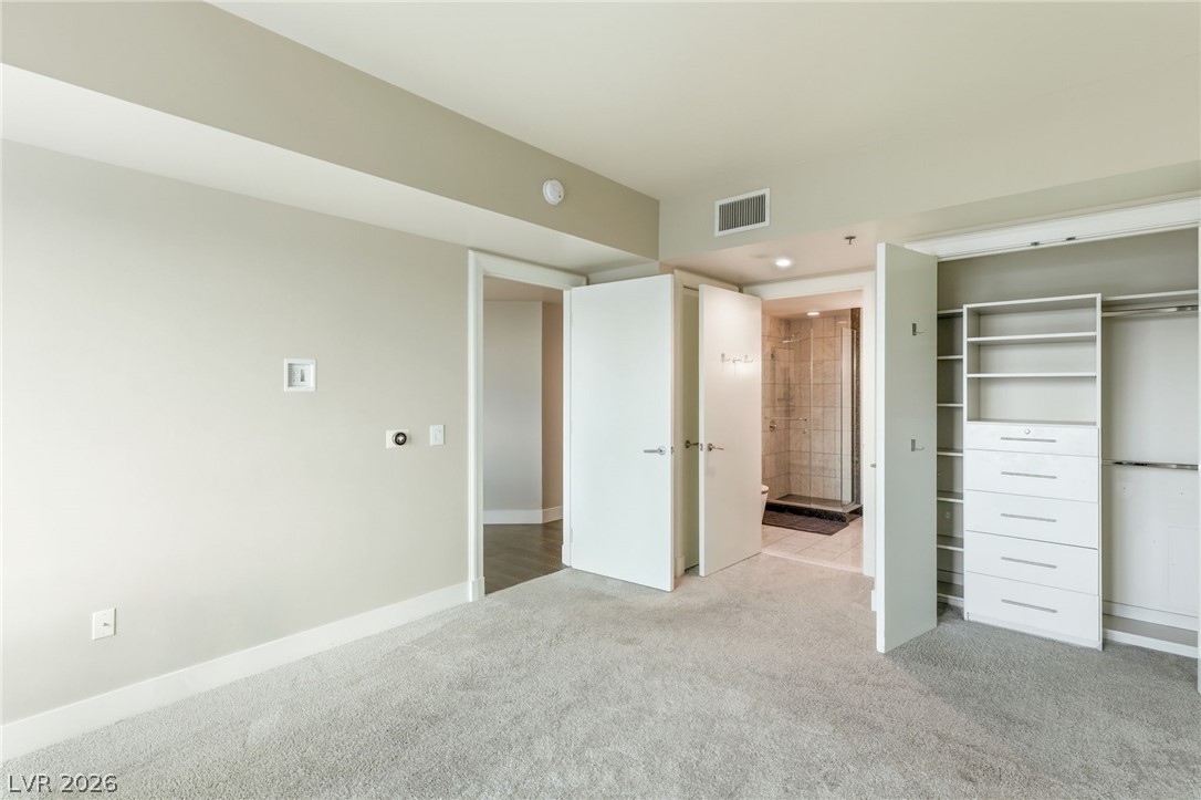 2700 Las Vegas Boulevard 2303 Property Photo 29