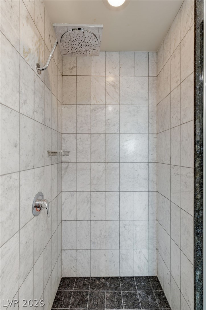 2700 Las Vegas Boulevard 2303 Property Photo 32