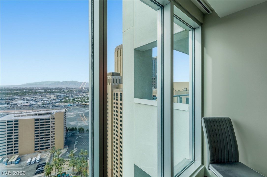 2700 Las Vegas Boulevard 2303 Property Photo 33