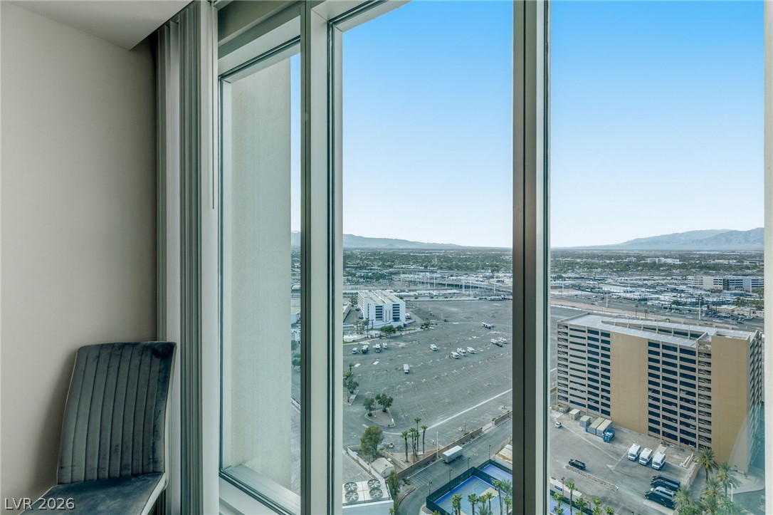 2700 Las Vegas Boulevard 2303 Property Photo 34