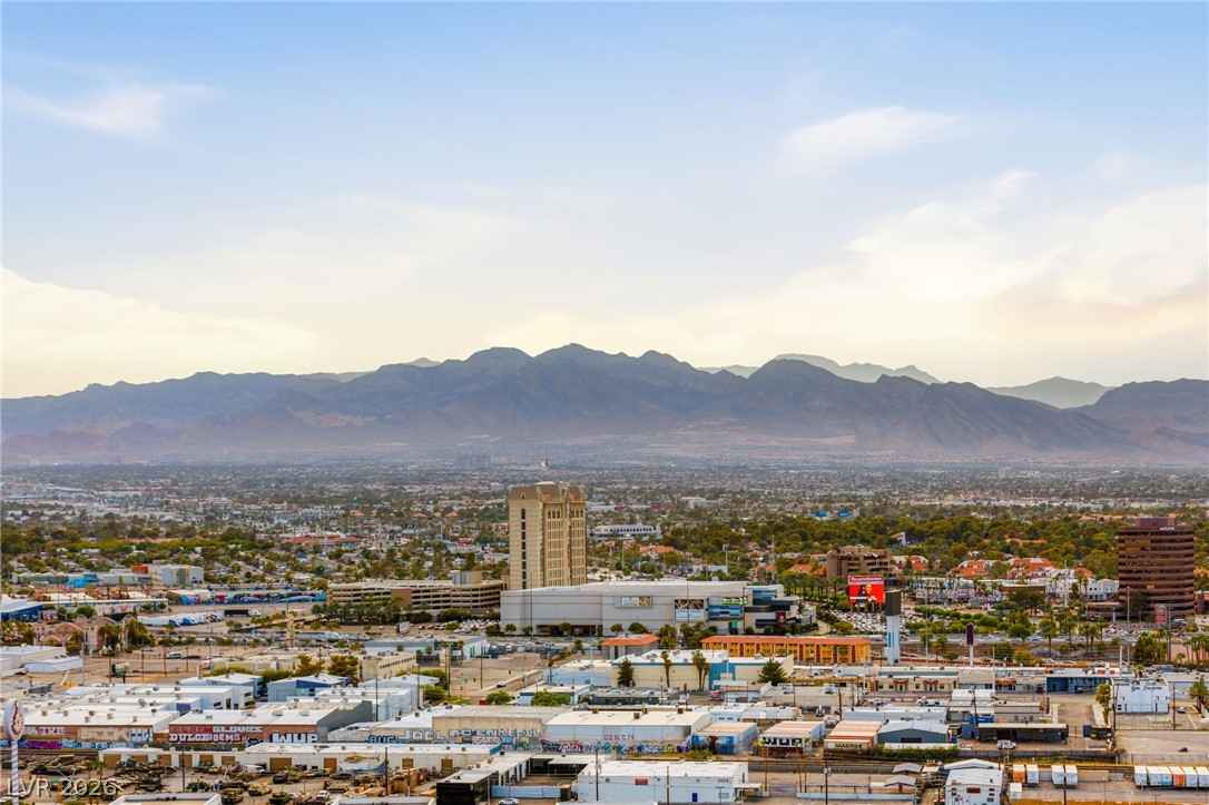 2700 Las Vegas Boulevard 2303 Property Photo 39