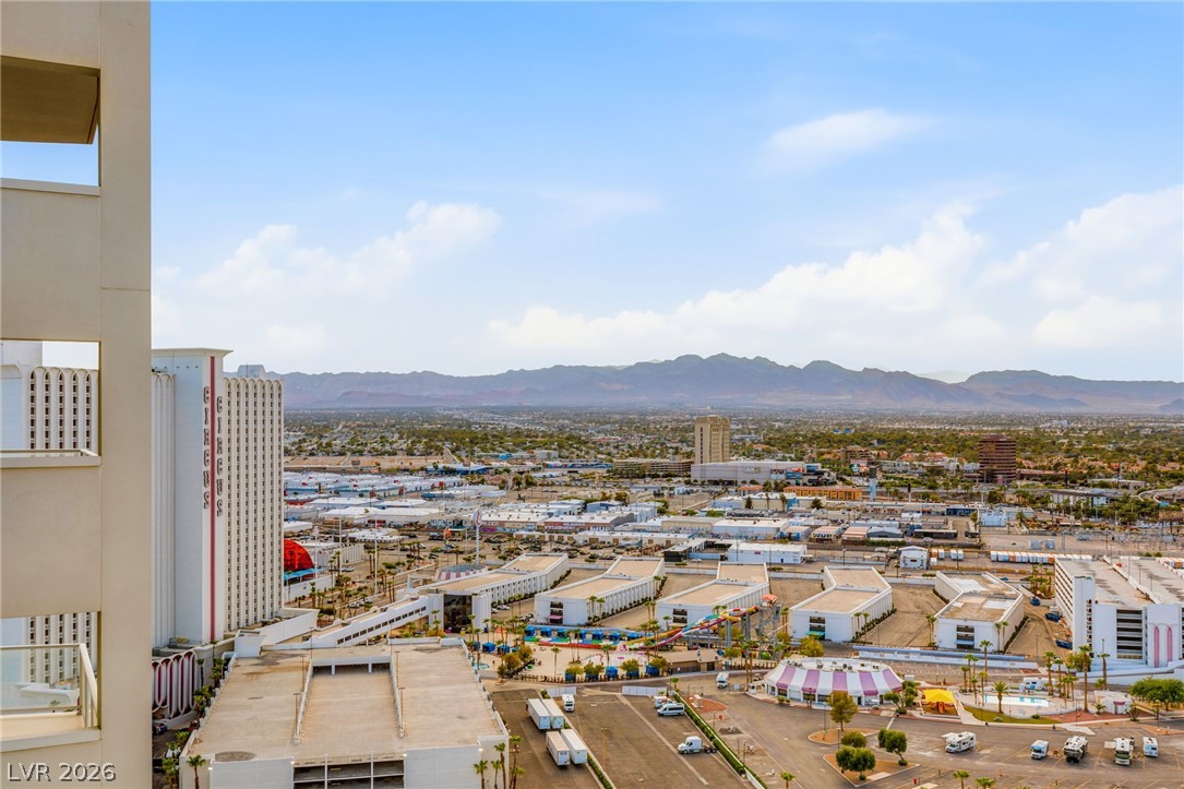 2700 Las Vegas Boulevard 2303 Property Photo 40