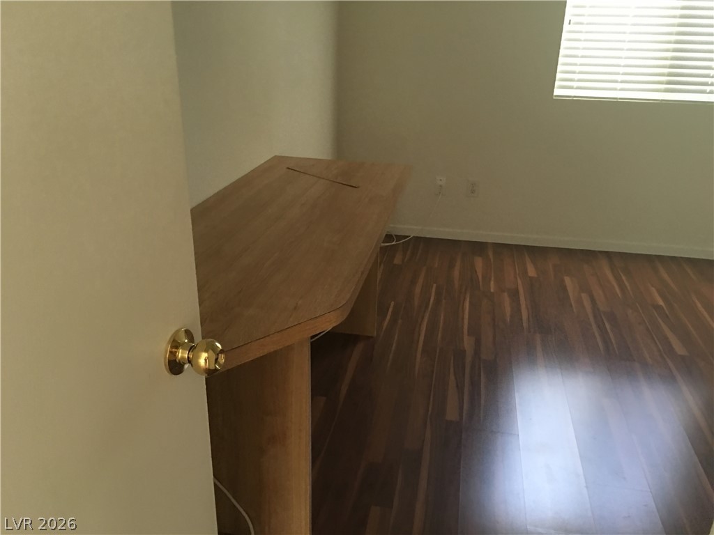 1007 Misty Rose Avenue Property Photo 3