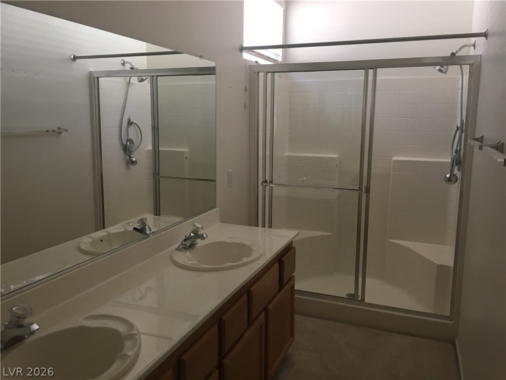 1007 Misty Rose Avenue Property Photo 4