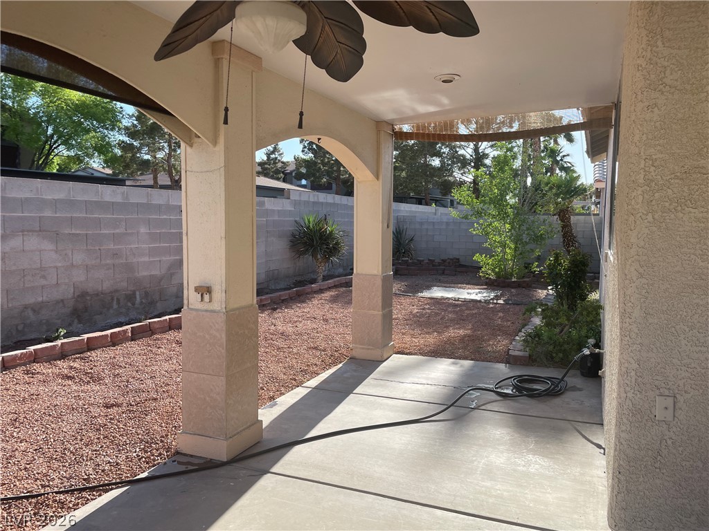 1007 Misty Rose Avenue Property Photo 6