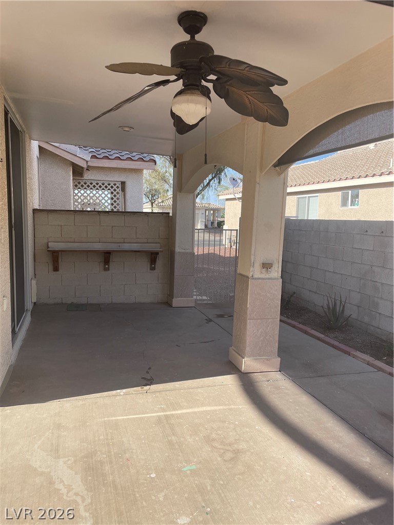 1007 Misty Rose Avenue Property Photo 7