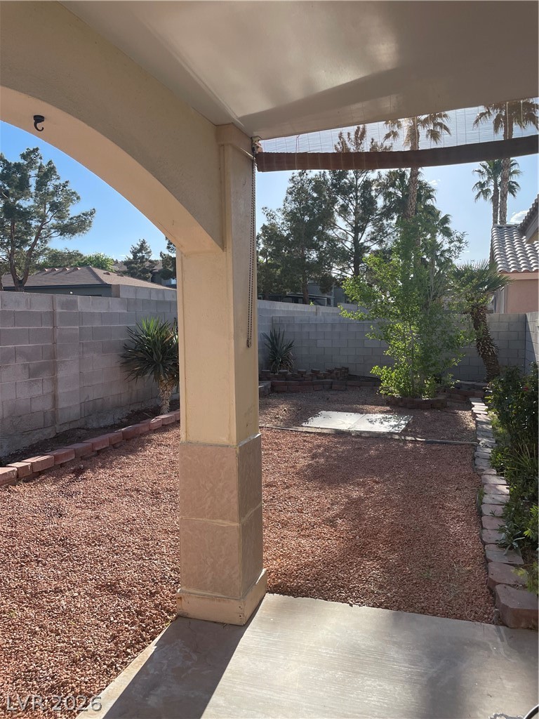 1007 Misty Rose Avenue Property Photo 8