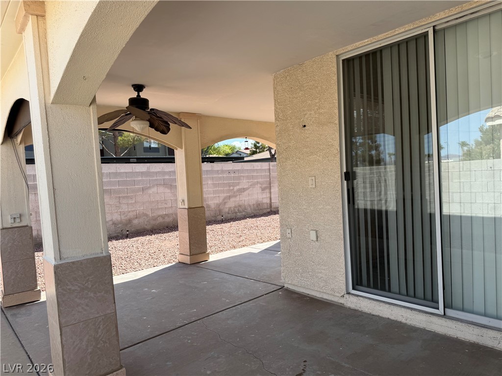 1007 Misty Rose Avenue Property Photo 11