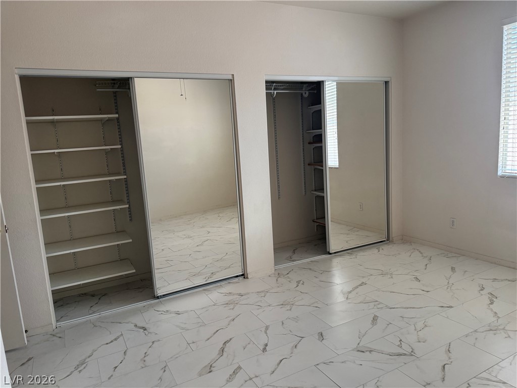 1007 Misty Rose Avenue Property Photo 12