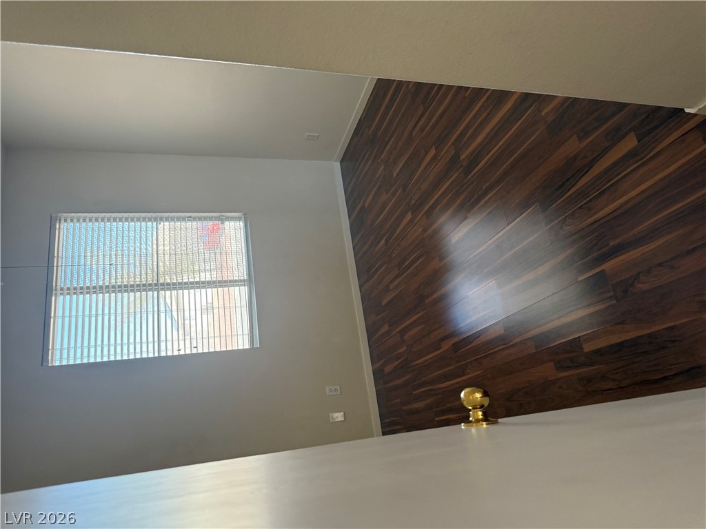 1007 Misty Rose Avenue Property Photo 15