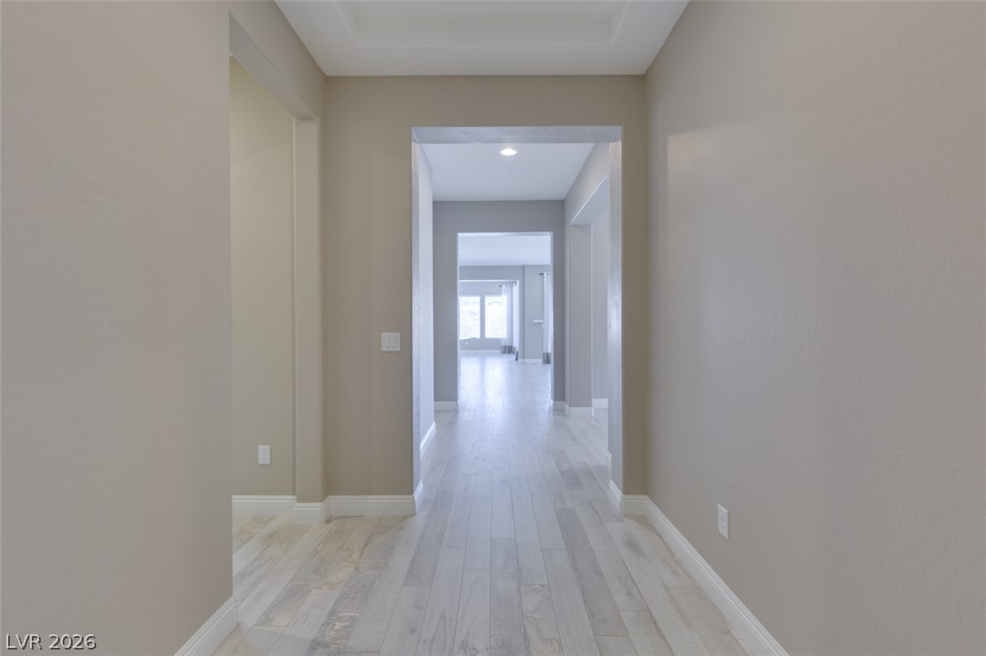 11822 Spadari Court Property Photo 2