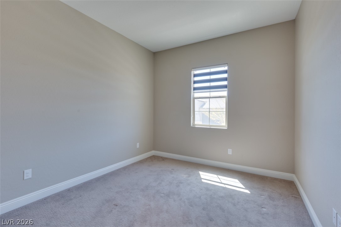 11822 Spadari Court Property Photo 6