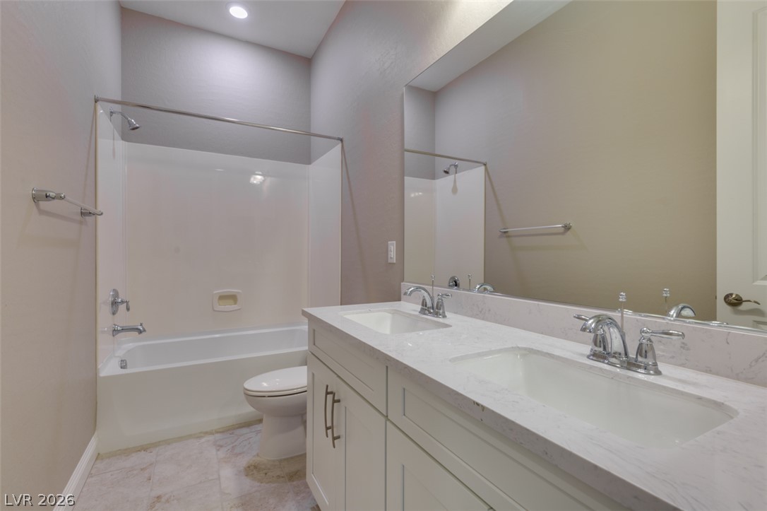 11822 Spadari Court Property Photo 8
