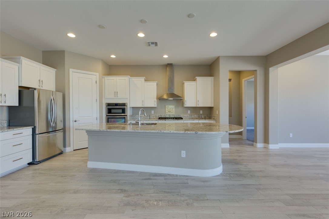 11822 Spadari Court Property Photo 14