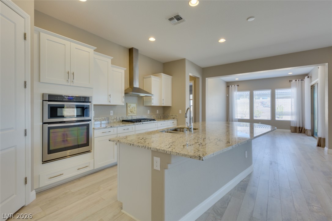 11822 Spadari Court Property Photo 15
