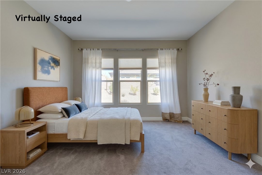 11822 Spadari Court Property Photo 19