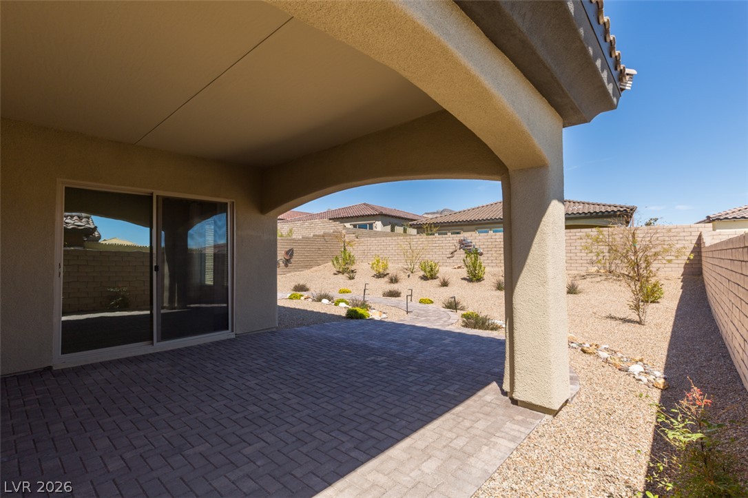 11822 Spadari Court Property Photo 23