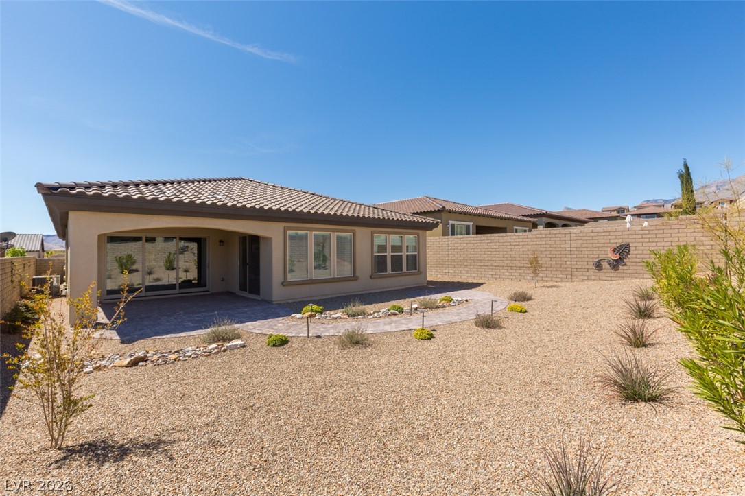 11822 Spadari Court Property Photo 25