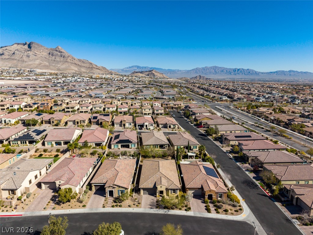 11822 Spadari Court Property Photo 27