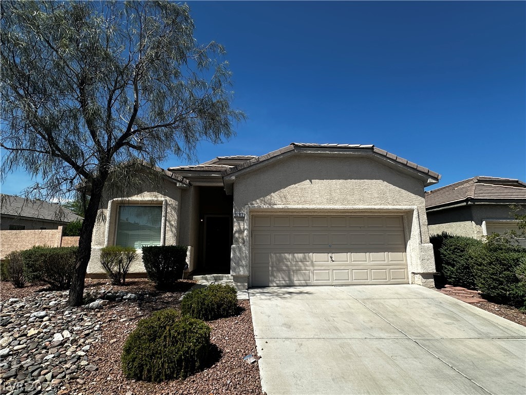 10912 GOLDEN BIRCH Place Property Photo 1