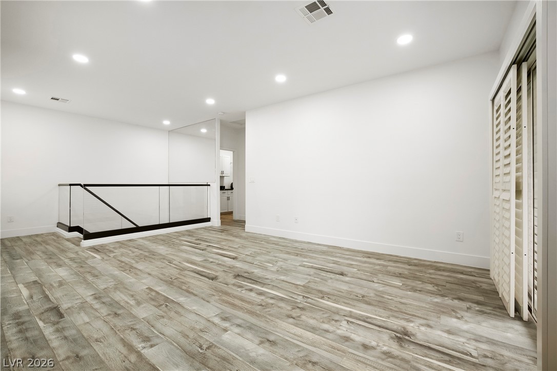 2050 West Warm Springs Road 4421 Property Photo 6