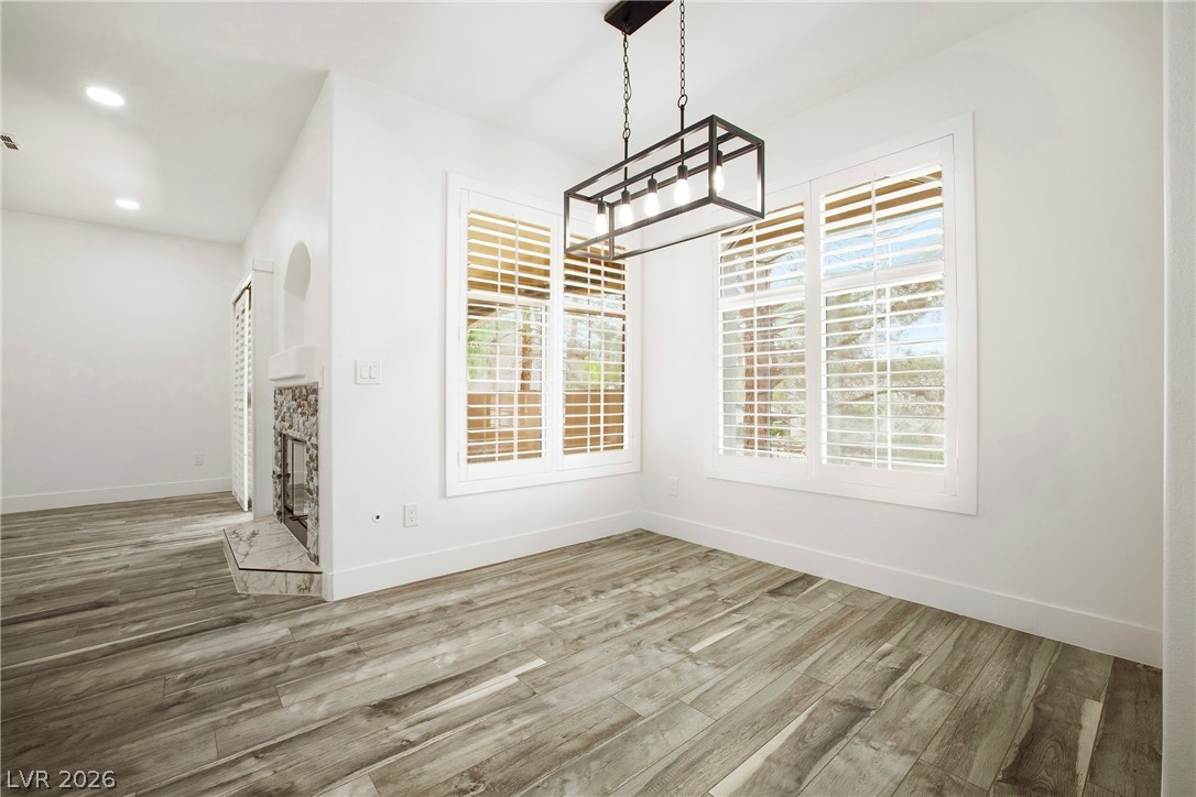 2050 West Warm Springs Road 4421 Property Photo 9