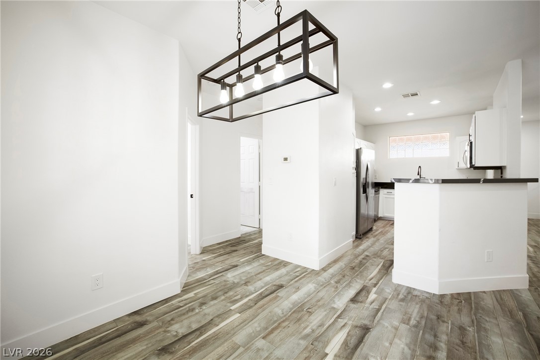 2050 West Warm Springs Road 4421 Property Photo 11