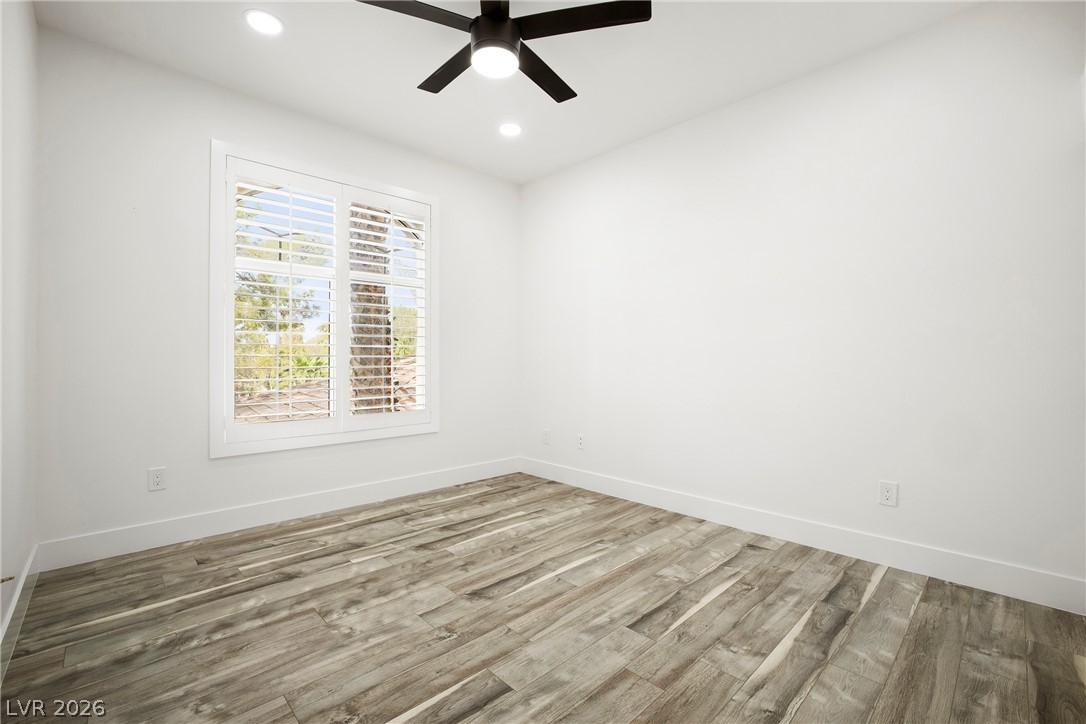 2050 West Warm Springs Road 4421 Property Photo 17