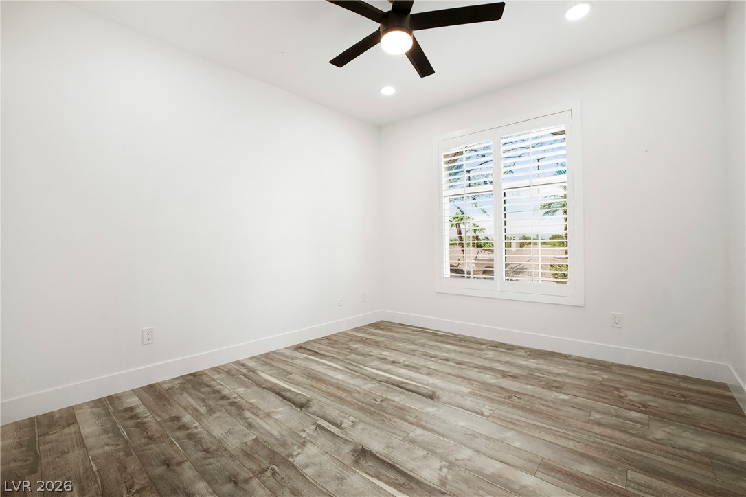 2050 West Warm Springs Road 4421 Property Photo 18