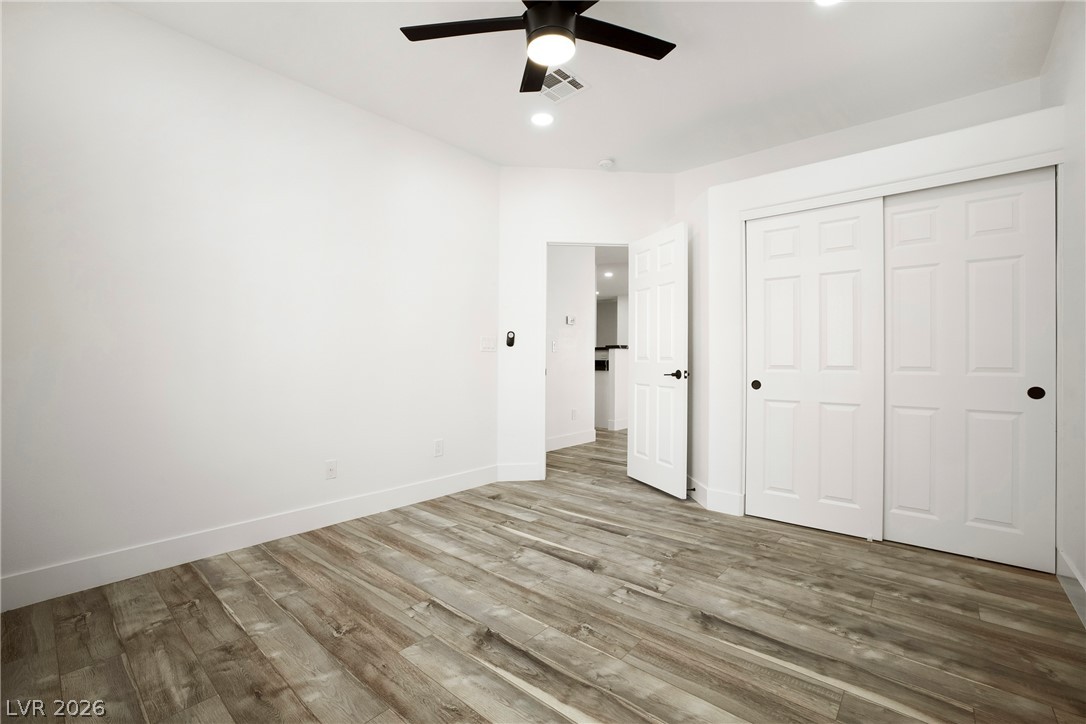2050 West Warm Springs Road 4421 Property Photo 19
