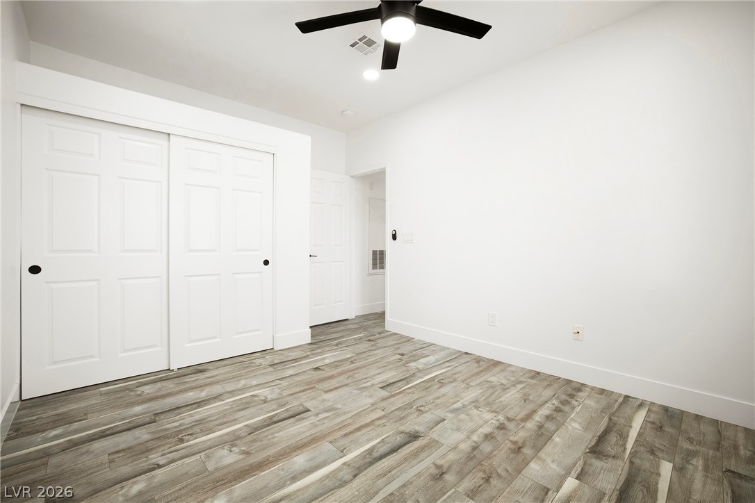 2050 West Warm Springs Road 4421 Property Photo 20