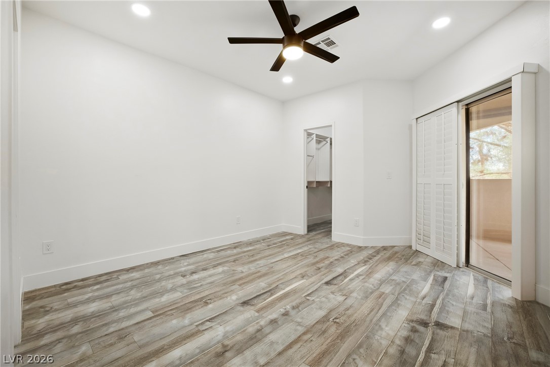 2050 West Warm Springs Road 4421 Property Photo 21