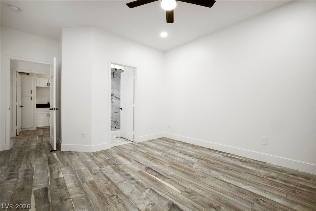 2050 West Warm Springs Road 4421 Property Photo 22