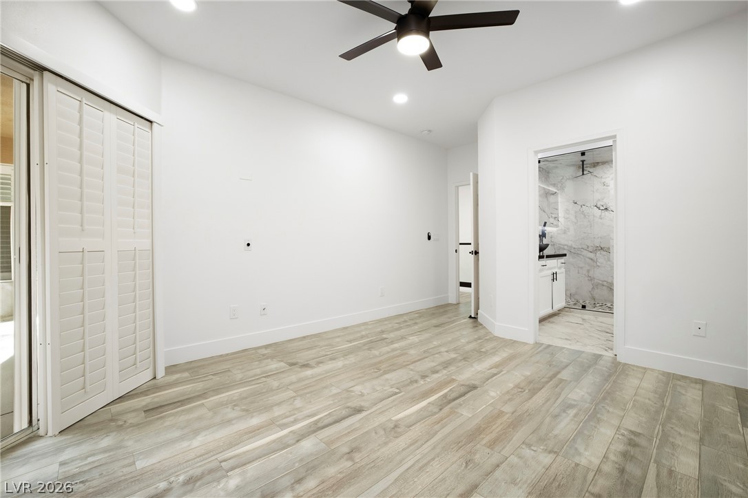 2050 West Warm Springs Road 4421 Property Photo 23